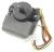 98473 - ESF2DC1 12V 2260074014 VENTILATOR,MES,RPM2000,12V