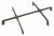 3546593017 grill, braadpan, 2P