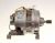 Ac Motoren    ,geschikt voor eenL5CB32330 4151000000