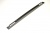4615020400 C00917916 TOP TRIM(60CM) WITHOUT HOLE/552/BNF
