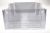 4616100100 C00883664 BIG PLASTIC FR DRAWER ASS.F6250 BNF