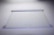 4618310100 C00989966 Glas Regalablage Einheit 54 AMICA