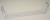 4807160500 C00930193 DAIRY COMP.COVER SHELF(NTT_ARC-P1_WO PRI