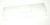 4807850700 C00894225 FAST-FREEZE COMPARTMENT DOOR T245-1-45