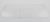 4807860100 C00911443 TRANSPARENT SCHUBLADE ABSCHLUSS