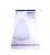 5512810751 anti-glans strijkzool VVX14/300/600/800/1000