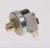 MATER PRESSOSTAT  , VORKALIBRIERT 4,0BAR, 1 SCHALTER