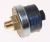 XP110 MATER PRESSOSTAT  , VORKALIBRIERT 4,0BAR, 1 SCHALTER