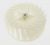 C00312798 481201230977 W10349492 ventilatorwiel ASM