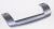 4818820400 C00928917 HANDLE