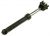 SUSPARD18 SCHOKDEMPER, 120N, 1ST, ZOALS PASSEND FÜR WHIRLPOOL 481252918043
