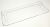 4832080200 C00878075 CRISPER COVER/ NATUREL/ SEF.GRI-286