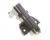Ac Motoren    ,geschikt voor eenQVSB6105UCIS 4151000000