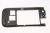 GH98-23341D middenframe voor Galaxy S3, bruin