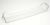 4848870200 C00880373 DOOR SHELF(60 CM/BEKO/B-291)