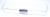 4848880200 C00914615 DOOR SHELF(60 CM_BLOMBERG_B291)