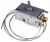 4852152485 C00921554 Thermostat KDF27C3 FOSHAN