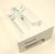 AXW21DB8CV0 spoelunit