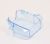 4853360400 C00865859 DOOR SHELF(WD_BEKO_LEFT)