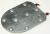 AT2135780100 WEERSTAND BOILER 6256