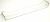 4855990300 C00914393 50MM NARROW DOOR SHELF_ARC_2009_70 CM