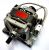 Ac Motoren    ,geschikt voor eenWMB50811PLNY 4151000000