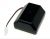 DJ96-00142A ASSY BATTERY;SLONE_E,1500MAH,18.5V,LI-IO