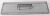 4863330300 C00918312 TRIM BOX BIOFRESH BLOMBERG2009/GRI286
