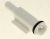 242601491 actuator,ontluchting