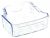 4875070400 C00864551 50 MM DOOR SHELF_60CM_55MMLEFT_T605-1-3