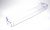 4875090400 C00867642 50 MM DOOR SHELF_70CM_RAIL_T605-1-3