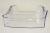 4875110400 C00865873 50mm Türfach/70cm_55mm_T605-1-3