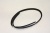 2953741500 C00868274 SINGLE ADHESINE EPDM FOAM