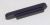 5312811011 strijkmat rubber lang DLVI85(SIL) 1400