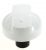 Knop    ,geschikt voor eenCSE60WH 5201500000