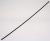 40048409 lens COSM.26983 LED(AKR)-BRUSH FUME HST