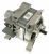 Ac Motoren    ,geschikt voor eenAWS61011 4151000000