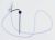 9170251292 C00936051 BOILER SENSOR TEMPERATUUR