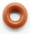 9170251294 C00906015 O RING