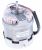 9174520035 C00969004 Motor ohne Gehäuse