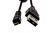 Usb Verbindingen    ,geschikt voor eenDMCFZ1000P 2106000000