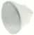 CP1085/01 996510062235 KOFFIEFILTER
