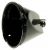 CP9938/01 996510062238 KOFFIEFILTER
