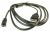 Usb Verbindingen    ,geschikt voor eenDMCFX150PC 2106000000