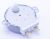 C00293814 480120102047 motor TT