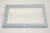 C00465854 482000000436 buitenframe
