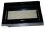 C00466264 482000004079 Deur ASSY voor service WH