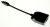 BA39-01122A D-SUB kabel-M/HDMI_dongle;AMOR-11/13,-,-