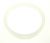 422224855291 ring, rubber