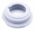Ring    ,geschikt voor eenL6NP83CSH 5202200000